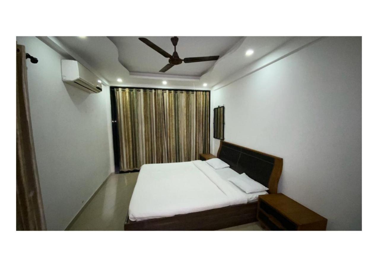 Mount Castle 5Bhk Vila Lonavala Exterior foto