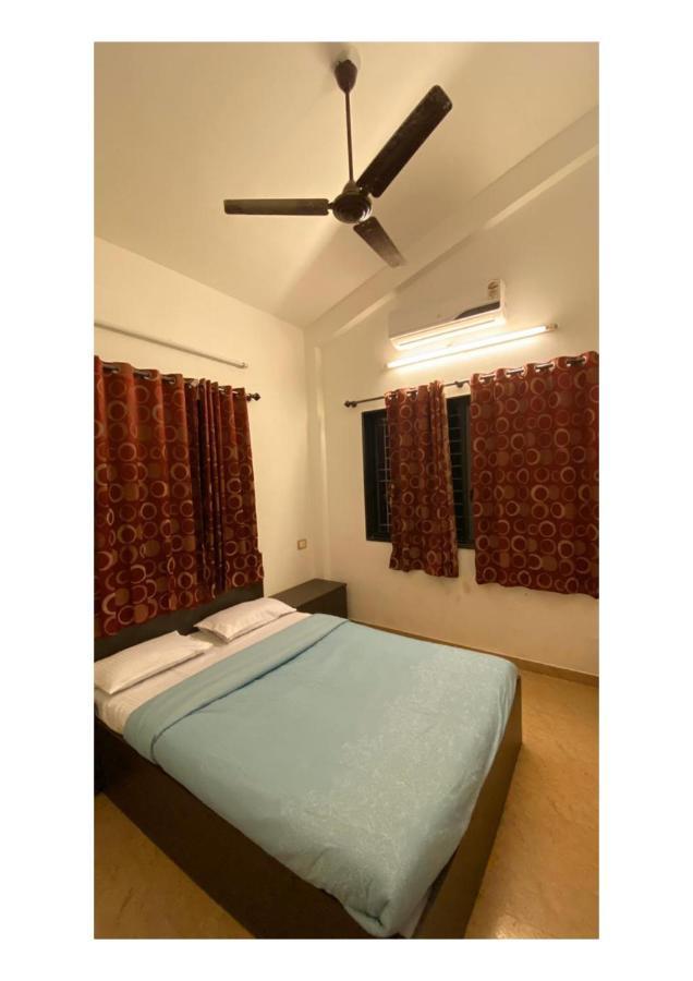 Mount Castle 5Bhk Vila Lonavala Exterior foto