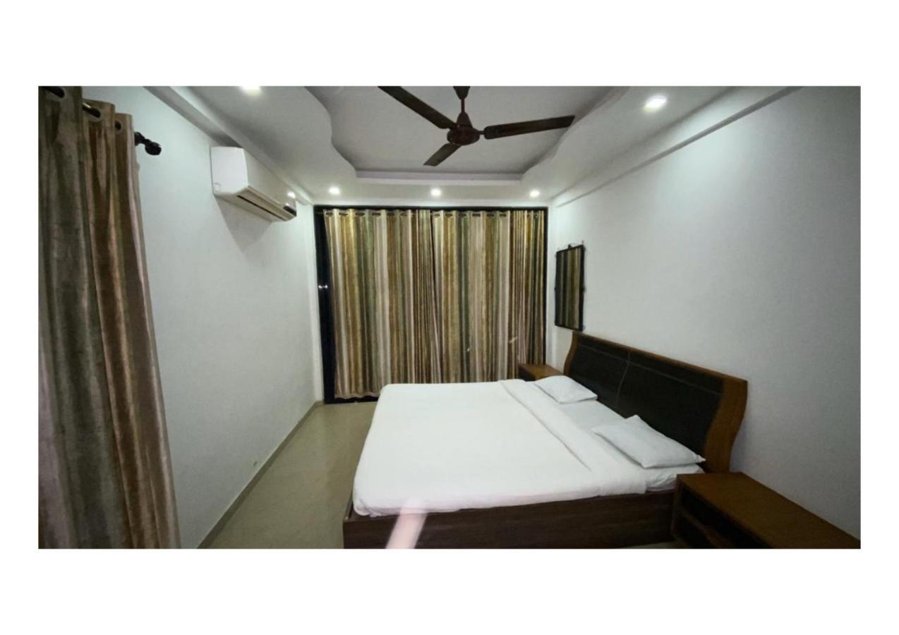 Mount Castle 5Bhk Vila Lonavala Exterior foto